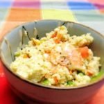 cumbuca-couscous-de-camarao-300×225