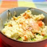 cumbuca-couscous-de-camarao-430×283