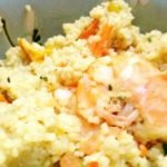 cumbuca-couscous-de-camarao-430×860