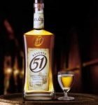 dia-da-cachaca-140×170