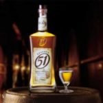 dia-da-cachaca-184×184