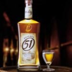 dia-da-cachaca-260×315