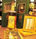 dia-da-cachaca_-140×170