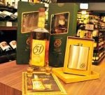 dia-da-cachaca_-207×136