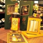 dia-da-cachaca_-249×158