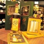 dia-da-cachaca_-260×170