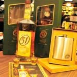 dia-da-cachaca_-260×315