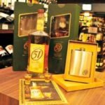 dia-da-cachaca_-300×199