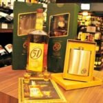 dia-da-cachaca_-430×283