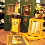 dia-da-cachaca_-430×465