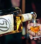 dia-da-cachaca_reserva-140×170