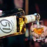 dia-da-cachaca_reserva-249×158