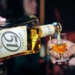 dia-da-cachaca_reserva-300×206