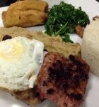 virado-a-paulista-140×170