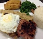 virado-a-paulista-207×136