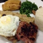 virado-a-paulista-260×170