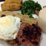 virado-a-paulista-260×315