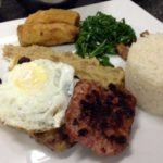 virado-a-paulista-300×225