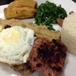 virado-a-paulista-430×283