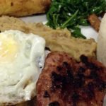 virado-a-paulista-430×675