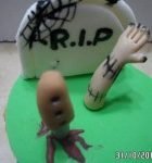 RIP-140×170