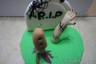 RIP-140×94