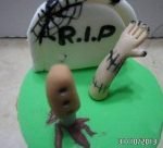RIP-207×136