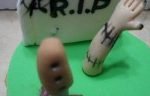 RIP-238×96