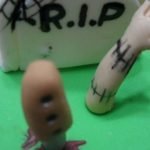 RIP-430×720