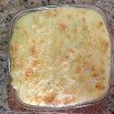 escondidinho-104×104