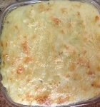 escondidinho-140×170
