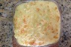 escondidinho-140×94