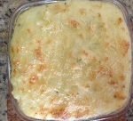 escondidinho-207×136
