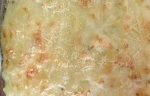 escondidinho-238×96