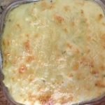 escondidinho-249×158
