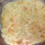 escondidinho-249×158