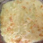 escondidinho-260×315