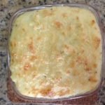 escondidinho-300×225