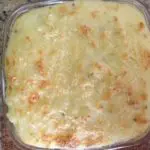 escondidinho-430×283