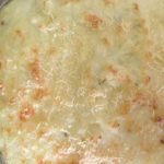 escondidinho-430×600