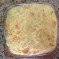 escondidinho-59×59