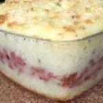 escondidinho2-249×158