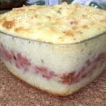 escondidinho2-300×225