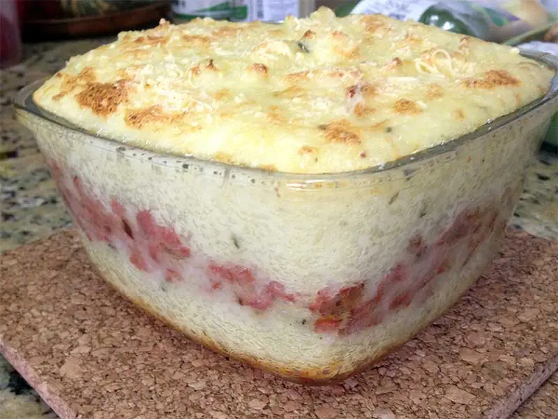 escondidinho2