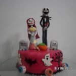 extranho_jack1
