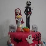 extranho_jack1-260×315