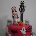 extranho_jack1-260×315