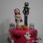 extranho_jack1-430×283