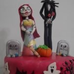 extranho_jack1-430×720