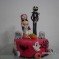 extranho_jack1-59×59